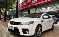 Kia Koup 2010 - Màu trắng, nhập khẩu giá 339 triệu tại Hà Nội