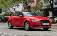 Audi A3 2014 - Nhiều đồ chơi xịn, giá tốt giá 699 triệu tại Tp.HCM