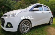 Hyundai Grand i10 2015 - Nhập khẩu giá 230 triệu tại Cao Bằng