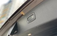 Volvo XC90 2018 - Nhập khẩu đẹp như mới giá 2 tỷ 999 tr tại Tp.HCM