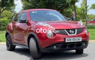 Nissan Juke 2012 - Nhập khẩu Anh giá 495 triệu tại Tp.HCM