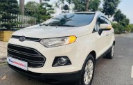 Ford EcoSport 2016 - Xe đẹp, giá 435tr giá 435 triệu tại Bình Phước