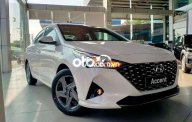 Hyundai Accent 2022 - Xe giao ngay giá 542 triệu tại Trà Vinh