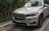 BMW X5 2015 - Xe chính chủ chưa sang tay. Giá cả có thương lượng giá 2 tỷ 200 tr tại Hà Nội