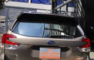 Subaru Forester 2019 - Xe nhập giá hữu nghị giá 970 triệu tại Đắk Lắk