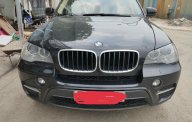 BMW X5 2011 - Xe chuẩn có hóa đơn công ty 400tr giá 850 triệu tại Hà Nội