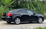 Chevrolet Cruze 2017 - Xe 1 chủ từ mới giá 445 triệu tại Thái Nguyên