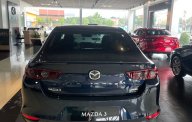 Mazda 3 2022 - Giảm 50% phí trước bạ, sẵn xe giao luôn giá 635 triệu tại Hà Nam