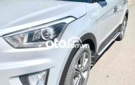 Hyundai Creta 2016 - Màu bạc, xe nhập, 548tr giá 548 triệu tại Gia Lai