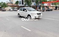 Daewoo Gentra 2006 - Giá 119tr giá 119 triệu tại Hải Dương