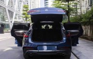 BMW X4 2020 - Màu xanh lam, nhập khẩu nguyên chiếc giá 2 tỷ 850 tr tại Hà Nội