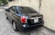 Daewoo Lacetti 2006 - Xe nhà dùng  giá 88 triệu tại Hà Nội