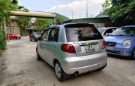 Daewoo Matiz 2003 - Bán ô tô đăng ký 2003 còn mới giá tốt 42tr giá 42 triệu tại Nghệ An