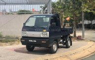 Suzuki Super Carry Truck 2022 - Đưa trước 90tr nhận xe ngay giá 273 triệu tại Bình Dương