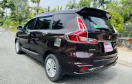 Suzuki Ertiga 2019 - Màu đỏ, nhập khẩu nguyên chiếc giá 425 triệu tại Bình Phước