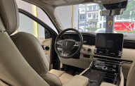Lincoln Navigator 2018 - Thế giới xe đức Auto cần bán, siêu lướt biển vip Hà Nội giá 7 tỷ 79 tr tại Hà Nội