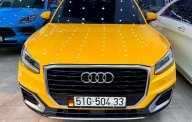 Audi Q2 2017 - Audi Q2 2017 tại 2 giá 1 tỷ 199 tr tại Tp.HCM