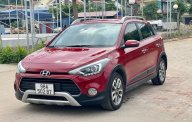 Hyundai i20 Active 2015 - Nhập khẩu giá 435 triệu tại Hải Phòng