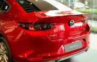Mazda 3 2022 - Xe bán chạy nhất thị trường giá 719 triệu tại Quảng Trị