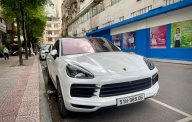 Porsche Cayenne S 2021 - Xe đẹp bao test tại HCM giá 7 tỷ 800 tr tại Tp.HCM