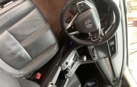 Honda Civic 2020 - Đăng kí 2021 giá 690 triệu tại Hưng Yên