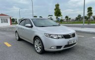 Kia Forte 2012 - Màu bạc giá 288 triệu tại Bắc Ninh