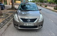 Nissan Sunny 2013 - Xe đăng ký 2013, xe gia đình, giá 223tr giá 223 triệu tại Thái Bình