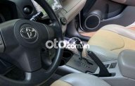 Toyota RAV4 2008 - Xe nhập Nhật giá 355 triệu tại Đà Nẵng