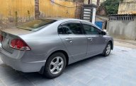 Honda Civic 2008 - Màu bạc, 279tr giá 279 triệu tại Hưng Yên