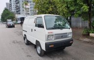 Suzuki Blind Van 2022 - Giá tốt giao ngay tận nhà giá 293 triệu tại Cần Thơ