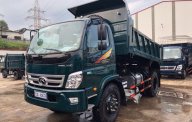 Thaco FORLAND 2022 - 4WD 6.5 tấn - Quà tặng theo xe - Sẵn xe giao ngay giá 575 triệu tại Bắc Giang