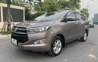 Toyota Innova 2017 - Xe tư nhân biển HN giá 498 triệu tại Vĩnh Phúc