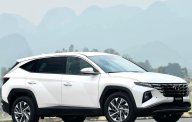 Hyundai Tucson 2022 - Sẵn xe giao ngay, nhiều ưu đãi lớn trong tháng 6 giá 825 triệu tại Quảng Bình