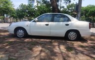 Daewoo Nubira 2003 - Xe đẹp xuất sắc, giá tốt giá 56 triệu tại Nghệ An