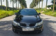 Kia Forte 2008 - Nhập khẩu nguyên chiếc Hàn Quốc giá 288 triệu tại Hải Phòng