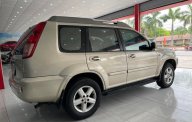 Nissan X trail 2007 - Xe nhập, giá chỉ 289 triệu giá 289 triệu tại Hải Dương