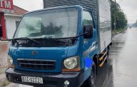 Kia K2700 2011 - Giá 138tr giá 138 triệu tại Bình Dương