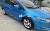 Honda Insight 2009 - Nhập khẩu giá 399 triệu tại Tp.HCM