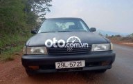 Toyota Cressida 1992 - Xe gia đình cần bán gấp giá 49 triệu tại Sóc Trăng