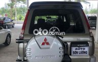 Mitsubishi Jolie 2003 - Màu vàng giá 110 triệu tại Ninh Thuận