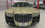 Chrysler 300C 2007 - Nhập khẩu nguyên chiếc, 399 triệu giá 399 triệu tại Hà Nội