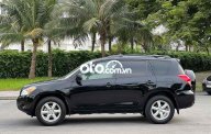 Toyota RAV4 2006 - Màu đen giá hữu nghị giá 395 triệu tại Hà Nội