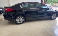 Kia Cerato 2015 - Màu đen giá 365 triệu tại Ninh Bình