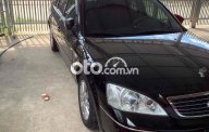 Ford Mondeo 2006 - Màu đen số tự động, giá cực tốt giá 185 triệu tại Tây Ninh