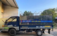 Hyundai Porter 2005 - Màu xanh lam, giá chỉ 139 triệu giá 139 triệu tại Thanh Hóa