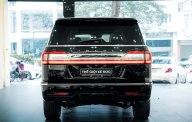 Lincoln Navigator 2018 - Màu đen, nhập khẩu giá 7 tỷ 300 tr tại Hà Nội