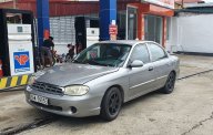 Kia Spectra 2003 - Màu bạc giá 59 triệu tại Hải Phòng