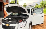Chevrolet Orlando 2017 - Xe màu trắng giá 350 triệu tại Đắk Lắk