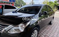 Nissan Sunny 2020 - Xe chính chủ giá 388 triệu tại Phú Thọ