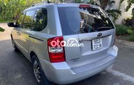 Kia Carnival 2011 - 2 cửa điện giá 285 triệu tại Tp.HCM